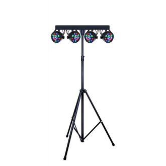 N-GEAR PB FIVE