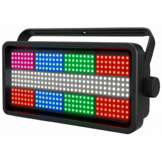 N-GEAR ST11 STROBE 384