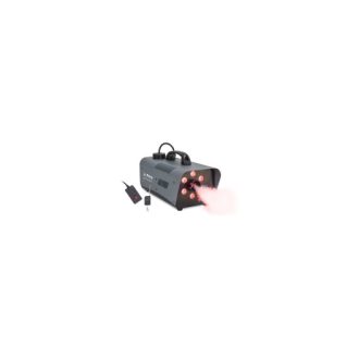 PARTY-FOG1200 LED