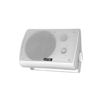 PAS-503WHITE ΗΧΕΙΟ 100V ΤΕΜΑΧΙΟ