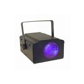 SINGLESHOOTER TRICOLOR LED LIGHT