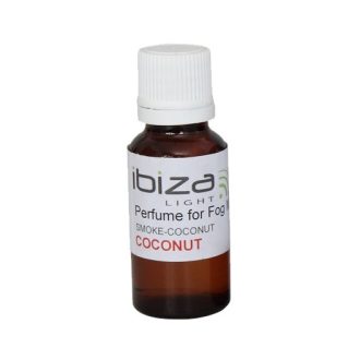 SMOKE-COCONUT ΑΡΩΜΑ ΓΙΑ ΛΑΔΙ ΚΑΠΝΟΥ