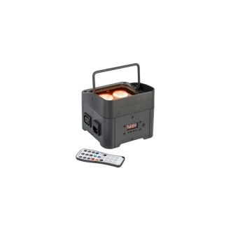 TBOX-QUAD4