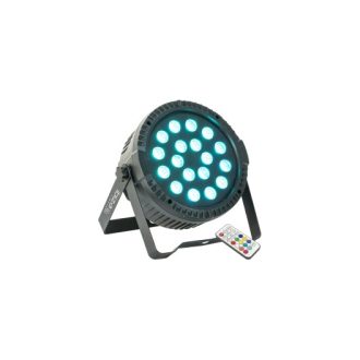 THINPAR-18x1 RGB