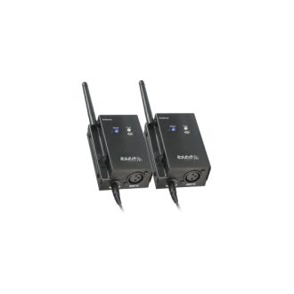 WD200SET