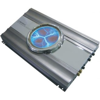 XXL-V62PL ΕΝΙΣΧΥΤΗΣ PLASMA  2Χ300W