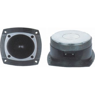 ZEYS-35 SUPER TWEETER 4Ω/300W MAX