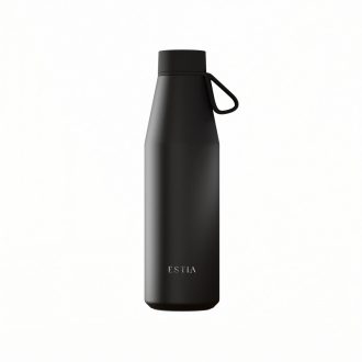 ESTIA ΘΕΡΜΟΣ FLOW  SAVE THE AEGEAN 500ml VOID