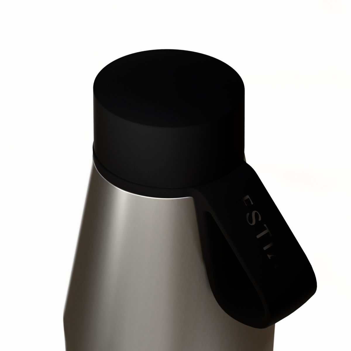 ESTIA ΘΕΡΜΟΣ FLOW SAVE THE AEGEAN 500ml BRUSHED - Image 4