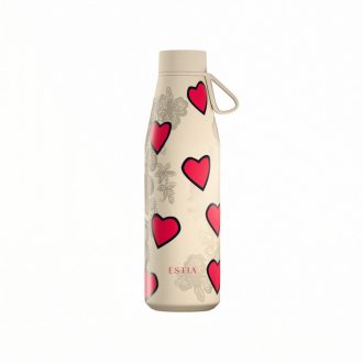 ESTIA ΘΕΡΜΟΣ FLOW  SAVE THE AEGEAN 500ml TENDER LACE