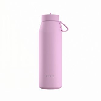 ESTIA ΘΕΡΜΟΣ PULSE SAVE THE AEGEAN 800ml LAVENDER
