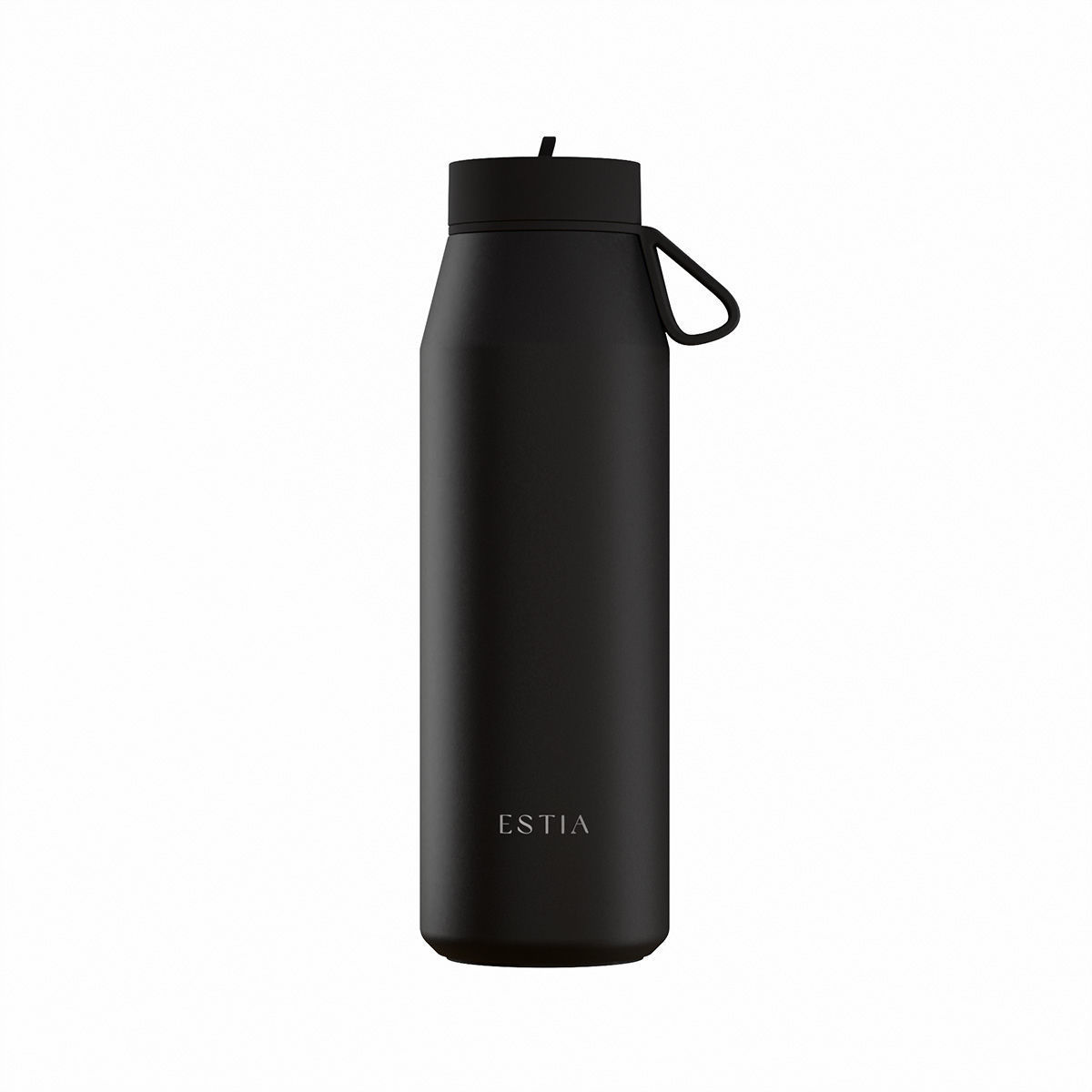 ESTIA ΘΕΡΜΟΣ PULSE SAVE THE AEGEAN 800ml VOID