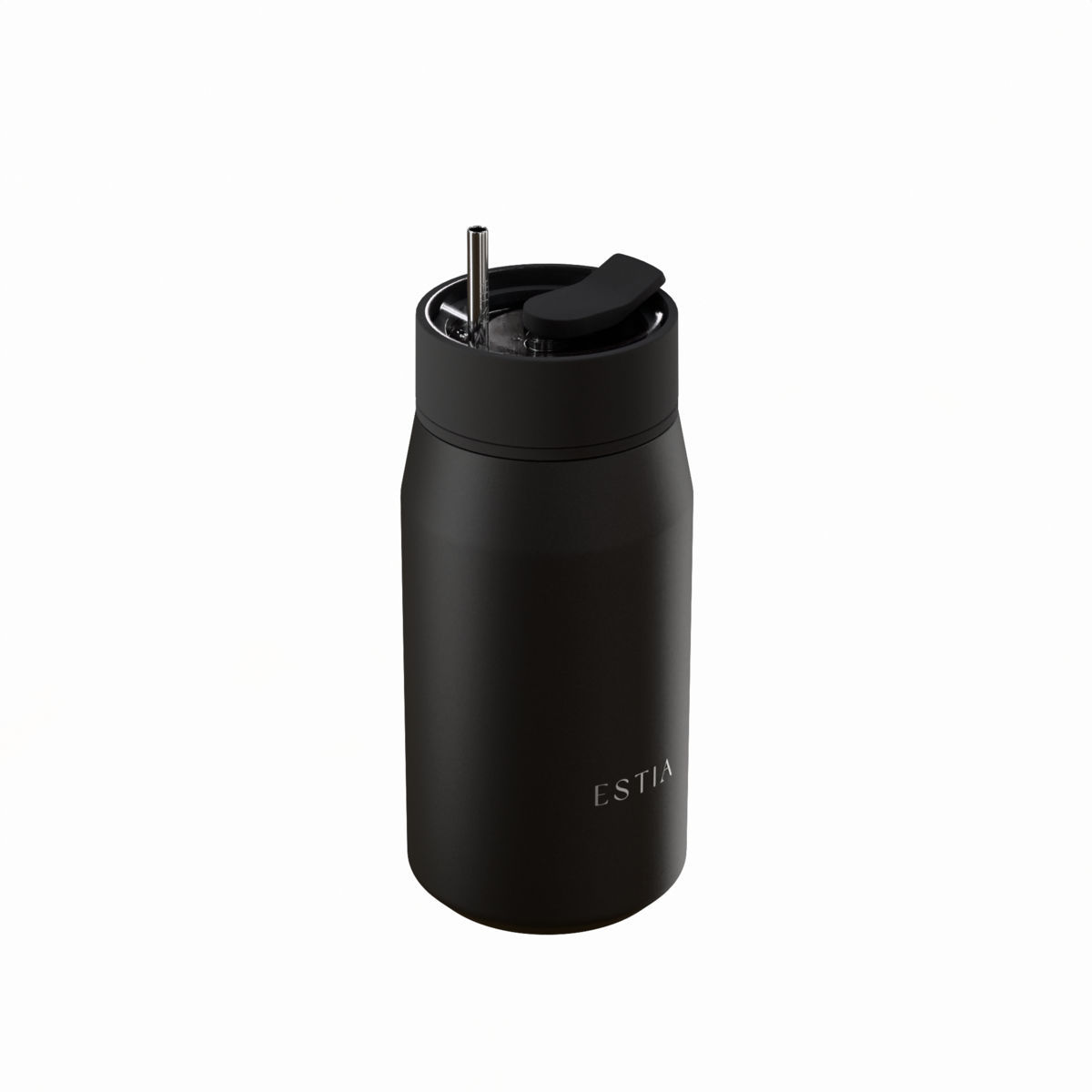 ESTIA ΘΕΡΜΟΣ LENS SAVE THE AEGEAN 360ml VOID - Image 2