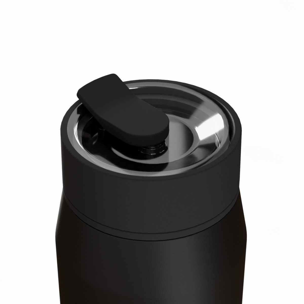 ESTIA ΘΕΡΜΟΣ LENS SAVE THE AEGEAN 360ml VOID - Image 6