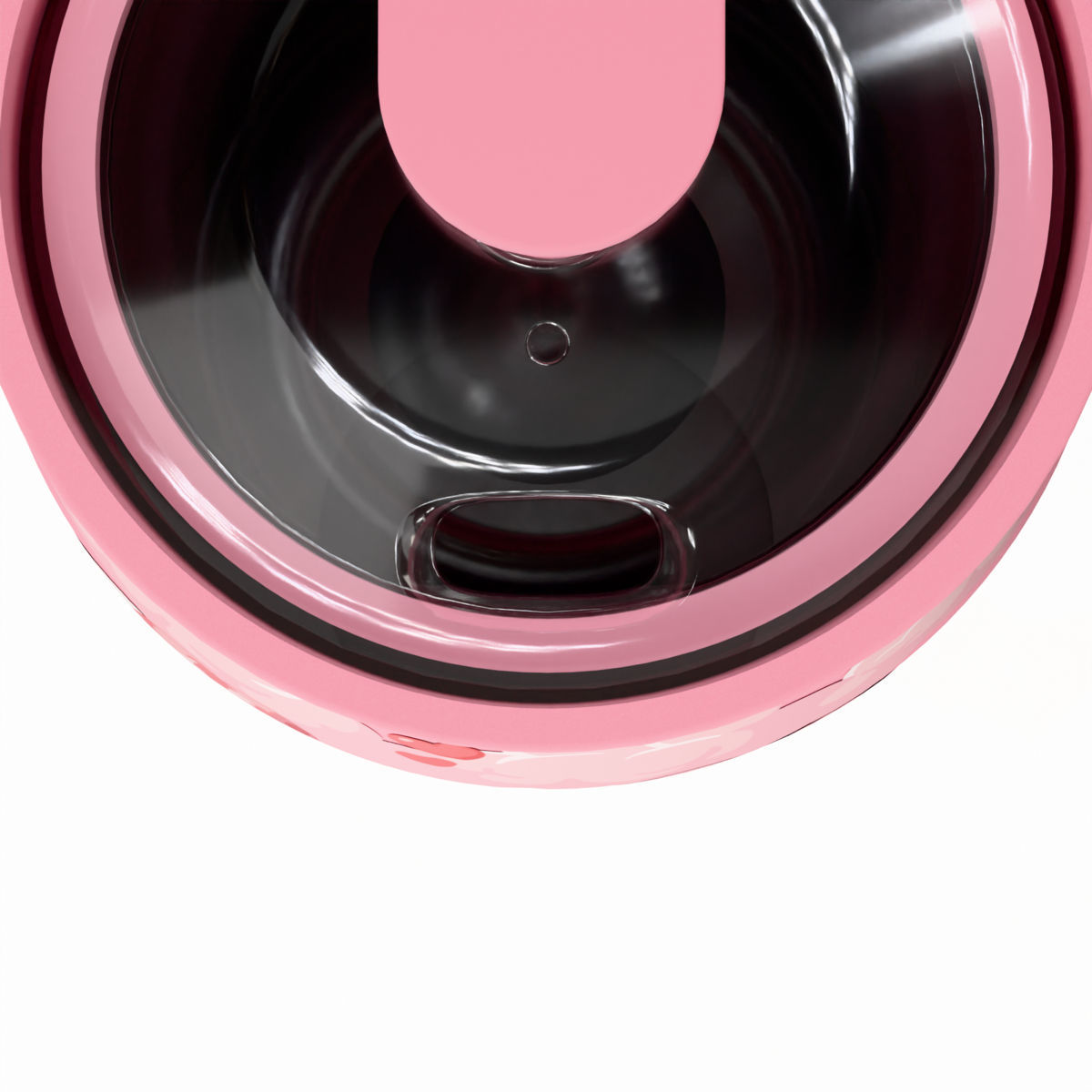 ESTIA ΘΕΡΜΟΣ LENS SAVE THE AEGEAN 360ml LOVE ASCEND - Image 5