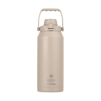 ESTIA ΘΕΡΜΟΣ LIFT BOTTLE SAVE THE AEGEAN 1.8lt DUNE