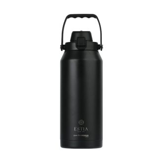 ESTIA ΘΕΡΜΟΣ LIFT BOTTLE SAVE THE AEGEAN 1.8lt VOID