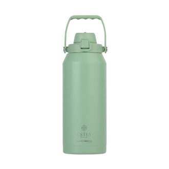 ESTIA ΘΕΡΜΟΣ LIFT BOTTLE SAVE THE AEGEAN 1.8lt PINE