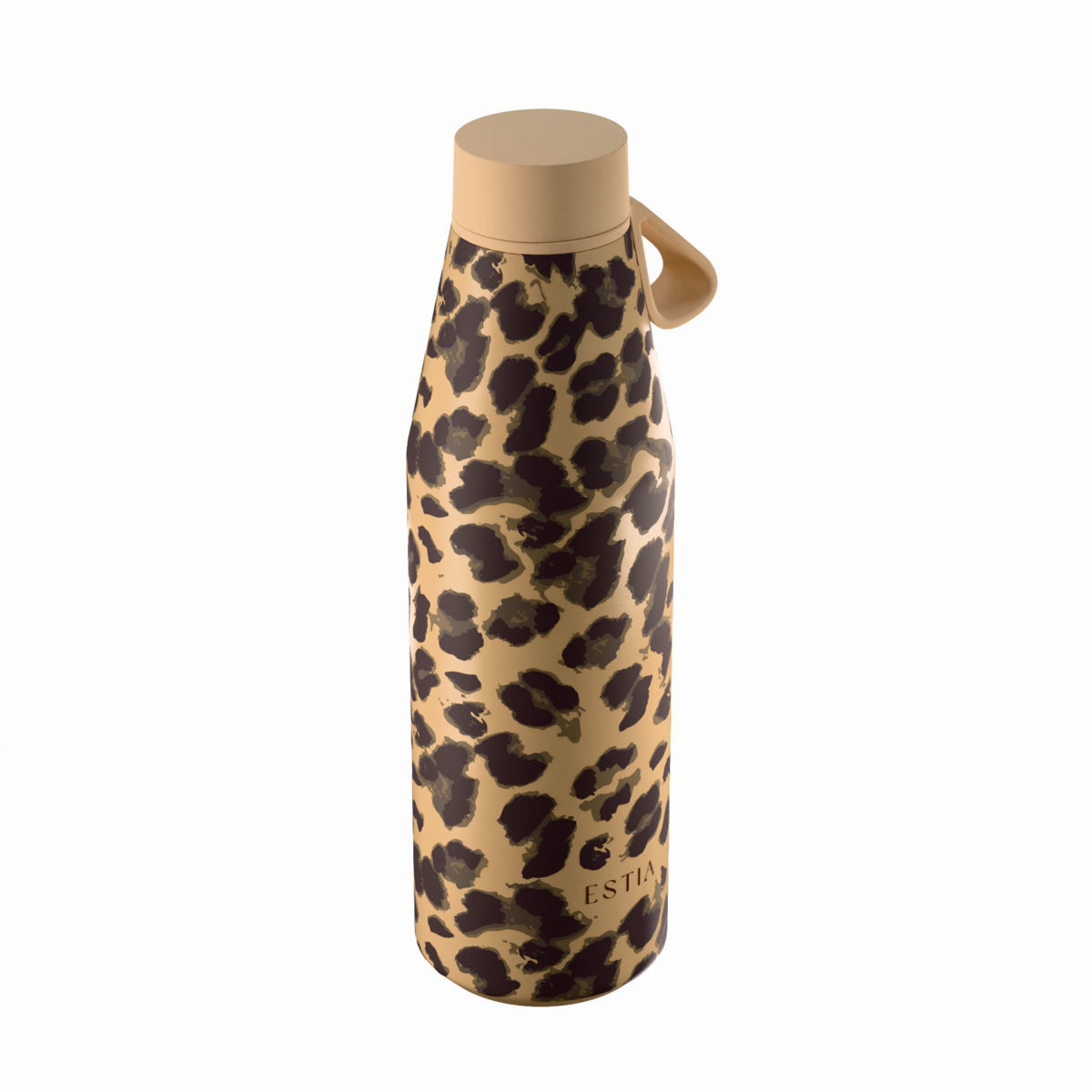 ESTIA ΘΕΡΜΟΣ FLOW SAVE THE AEGEAN 500ml SPOTTED PROWL - Image 2