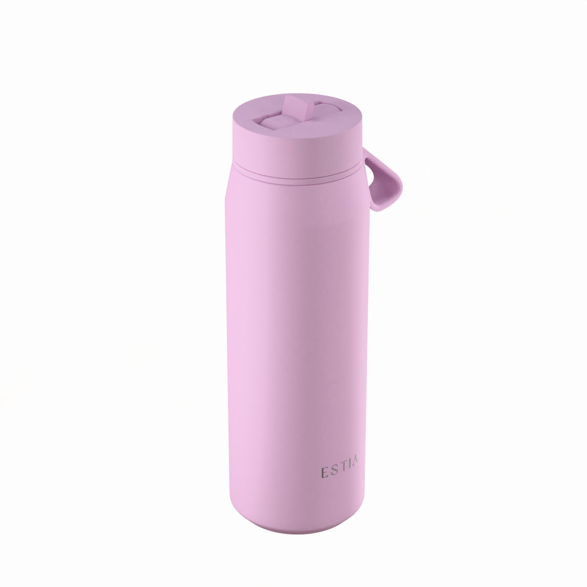 ESTIA ΘΕΡΜΟΣ PULSE SAVE THE AEGEAN 500ml LAVENDER - Image 2
