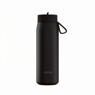 ESTIA ΘΕΡΜΟΣ PULSE  SAVE THE AEGEAN 500ml VOID