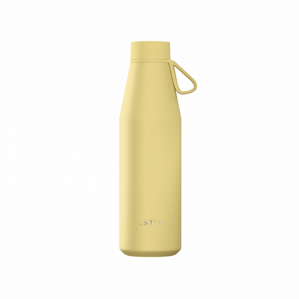 ESTIA ΘΕΡΜΟΣ FLOW SAVE THE AEGEAN 500ml SUNBEAM