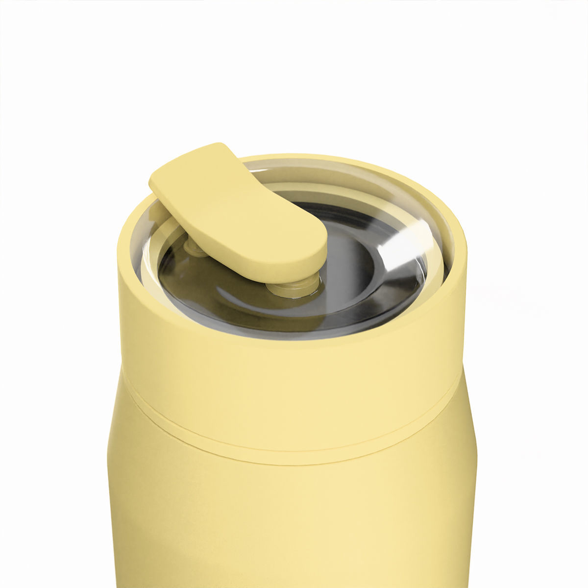 ESTIA ΘΕΡΜΟΣ LENS SAVE THE AEGEAN 360ml SUNBEAM - Image 6