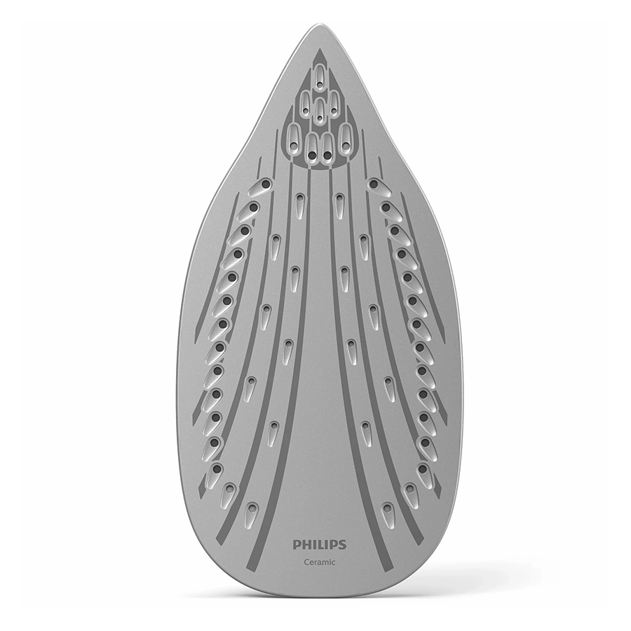 Philips Σίδερο Ατμού 2200W DST3020/20 300ml 1,9m - Image 3