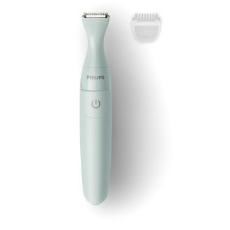 Philips Series 2000 BRT398/15 Συσκευή Περιποίησης Περιοχής Μπικίνι