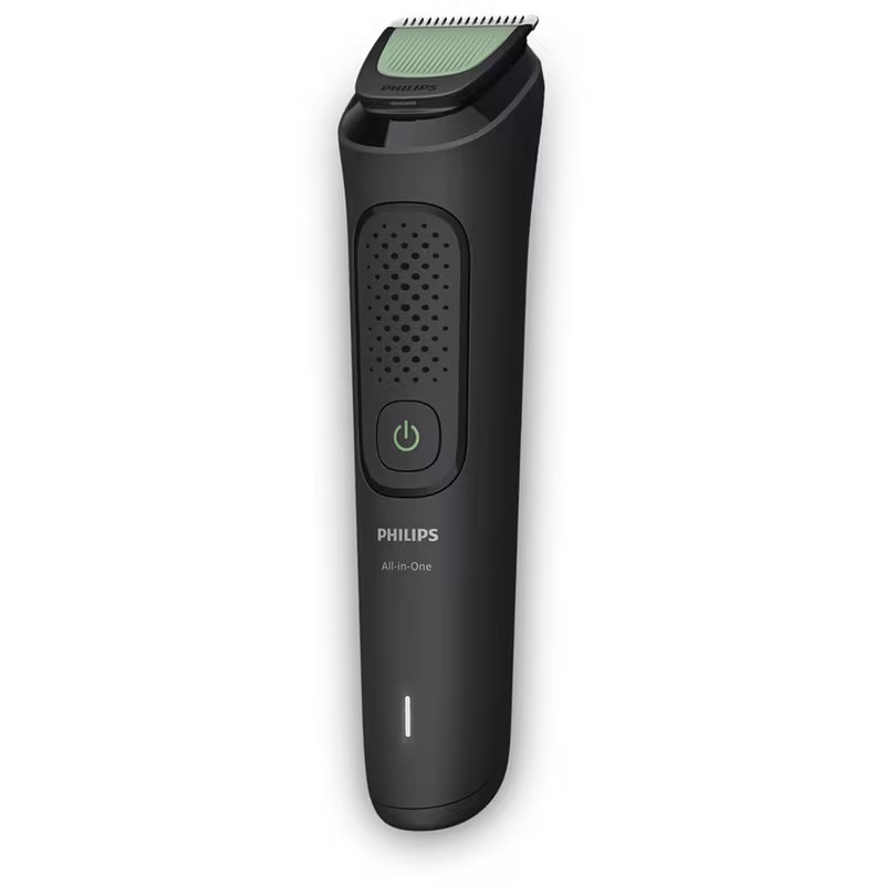 Philips Series 3000 7-in-1 Σετ Επαναφορτιζόμενης Κουρευτικής Μηχανής - Image 4