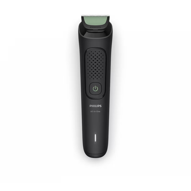 Philips Series 3000 7-in-1 Σετ Επαναφορτιζόμενης Κουρευτικής Μηχανής - Image 3