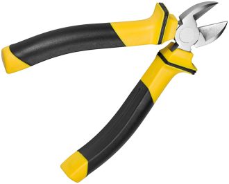 Goobay Κόφτης 160mm 77151