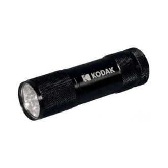 KODAK Φακός Χειρός 9-LED