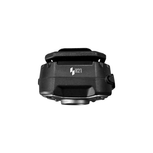 Technik H21 Επαναφορτιζόμενος Φακός Κεφαλής LED USB-C 400lm - Image 3