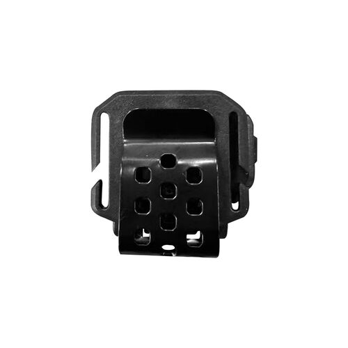 Technik H21 Επαναφορτιζόμενος Φακός Κεφαλής LED USB-C 400lm - Image 6