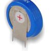 0184 280K Ni-CD 280mAh