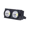 VL-AUL-02100  STROBE & BLINDER LIGHT