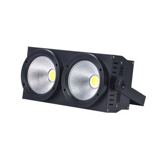 VL-AUL-02100  STROBE & BLINDER LIGHT