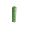 0216       ICR18650P 2000mAh 20A