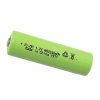 0217 ΑΑ NiMH   2500mAh (4αδα blister)