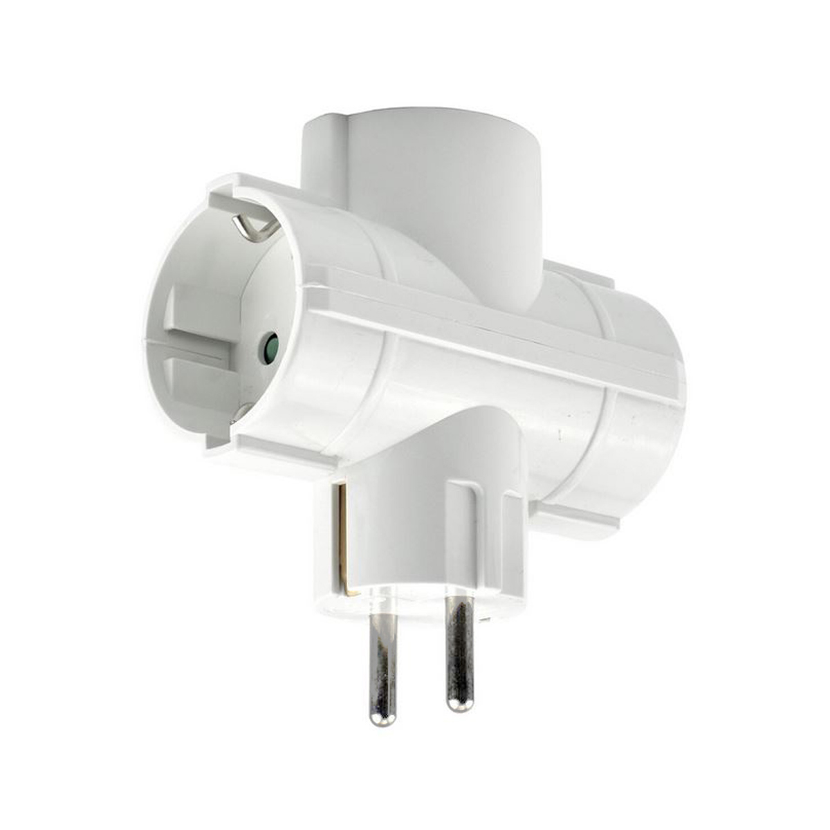 SQ-GB-01/03T 1 Σούκο σε 3 - Image 2