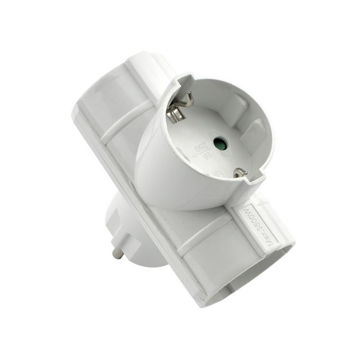 SQ-GB-01/03T 1 Σούκο σε 3