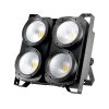 VL-AUL-04100  STROBE & BLINDER LIGHT