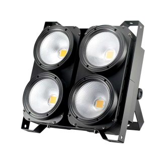 VL-AUL-04100  STROBE & BLINDER LIGHT