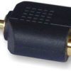 10-2027G Adaptor 3