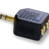 10-2043G Adaptor 3