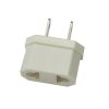 10-3424 AC ADAPTOR