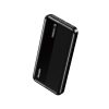 KSC-1098/BLACK POWERBANK 22.5W+PD20W  10000mAh