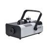 VL-FM1500  ΜΗΧΑΝΗ ΚΑΠΝΟΥ 1500W