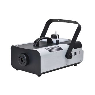 VL-FM1500  ΜΗΧΑΝΗ ΚΑΠΝΟΥ 1500W